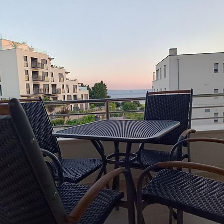 Apartments Mariot Σπλιτ Εξωτερικό φωτογραφία